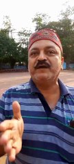 कल्चुरि, गोंड व मौर्यकालीन अवशेष सहेजे है रानी दुर्गावती संग्रहालय