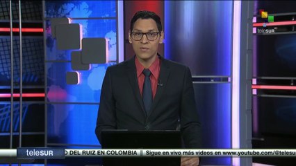 Marcelo Bielsa designado como nuevo entrenador de la selección de fútbol de Uruguay