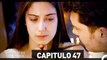 El Secreto De Feriha Capítulo 47 En Español (Espanol Doblado)