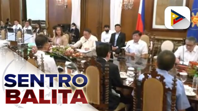 Bagong sugar order, target ilabas bago matapos ang buwan