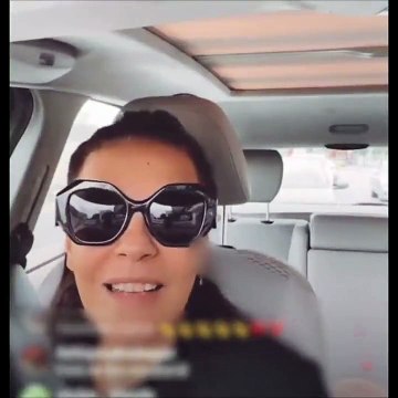 Yeşim Salkım, Erdoğan’a oy verenlere hakaret etti: İşte bu kadar geri zekalısınız!