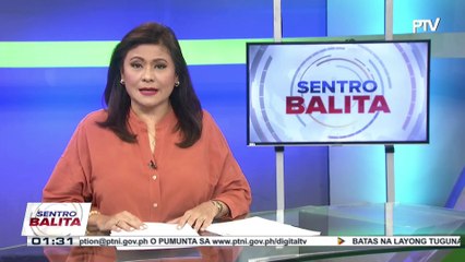 Ilang nagpapakalat ng text scams, natukoy na ng DICT