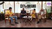 Eijaz Khan, Priya Bapat & Atul Kulkarni’s Fun & Exclusive Chat On City Of Dreams Season 3