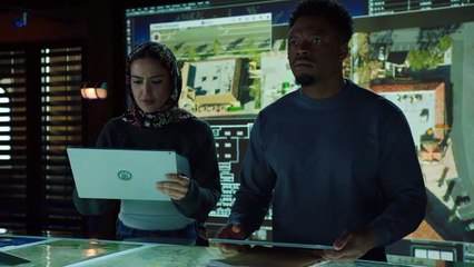 NCIS Los Angeles Series Finale Featurette (2023)
