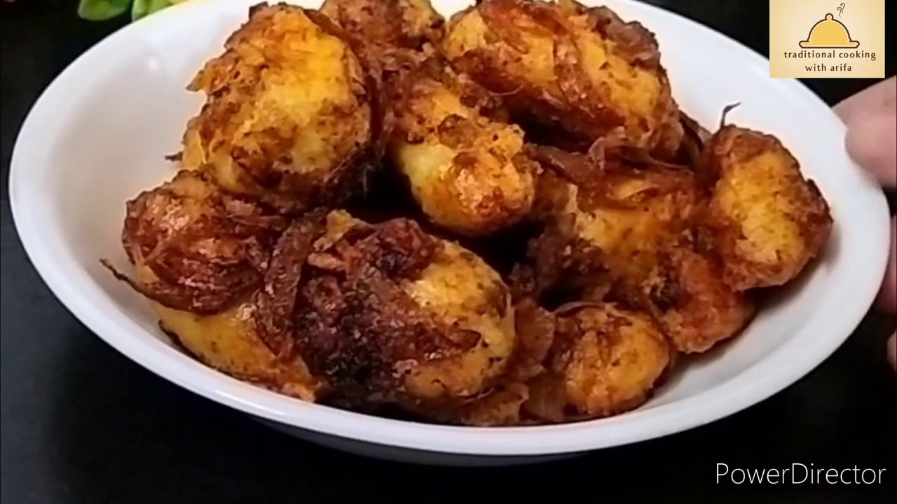 Arbi Ki sabji| Boiled Arbi Ki sabji|Arbi Ki Bujiya Sabji