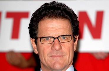 ¿Y MESSI? Fabio Capello afirma que Kylian Mbappé es el mejor del mundo