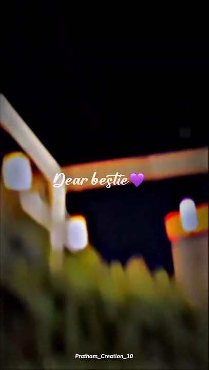 ❤Tera Koka Teri Bali| Tiktok viral girl | new status 2023| shorts
