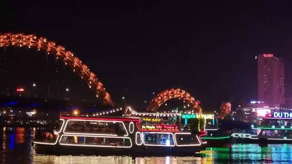 Da Nang