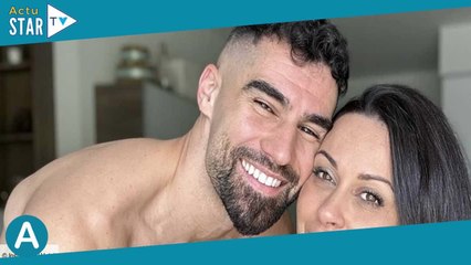 Shanna Kress et Jonathan Matijas heureux : le couple fait une grande annonce sur les réseaux sociaux