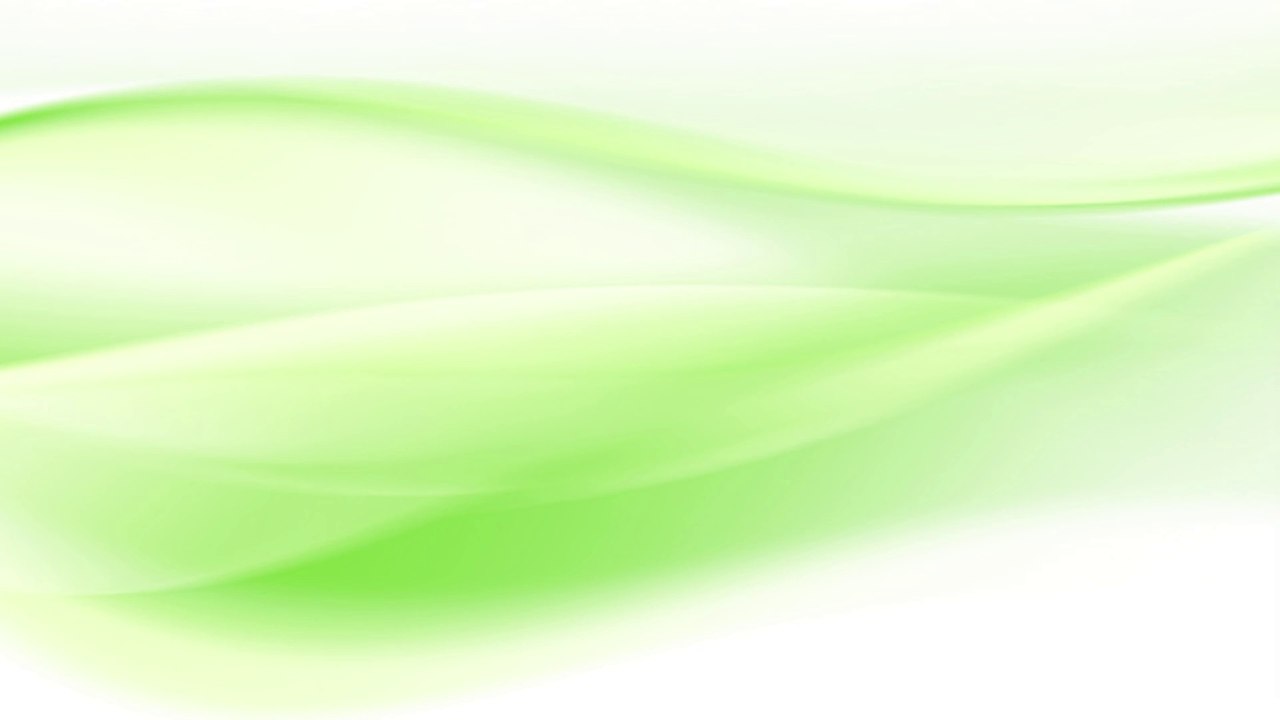 5.18