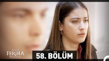 Adını Feriha Koydum 58. Bölüm HD