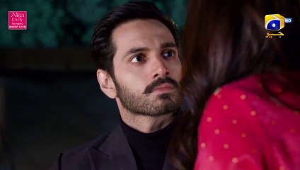 Tere Bin Ep 48 - HAR PAL GEO