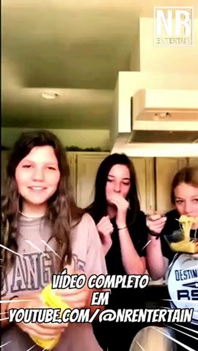  TENTA NÃO RIR às GARGALHADAS com PARVOÍCES do OUTRO MUNDO #trynottolaugh #funnymoments #funnyvideos