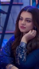 Muje kisi sy dar nahi lgta bs logo k bichar jany sy dar lgta hai.