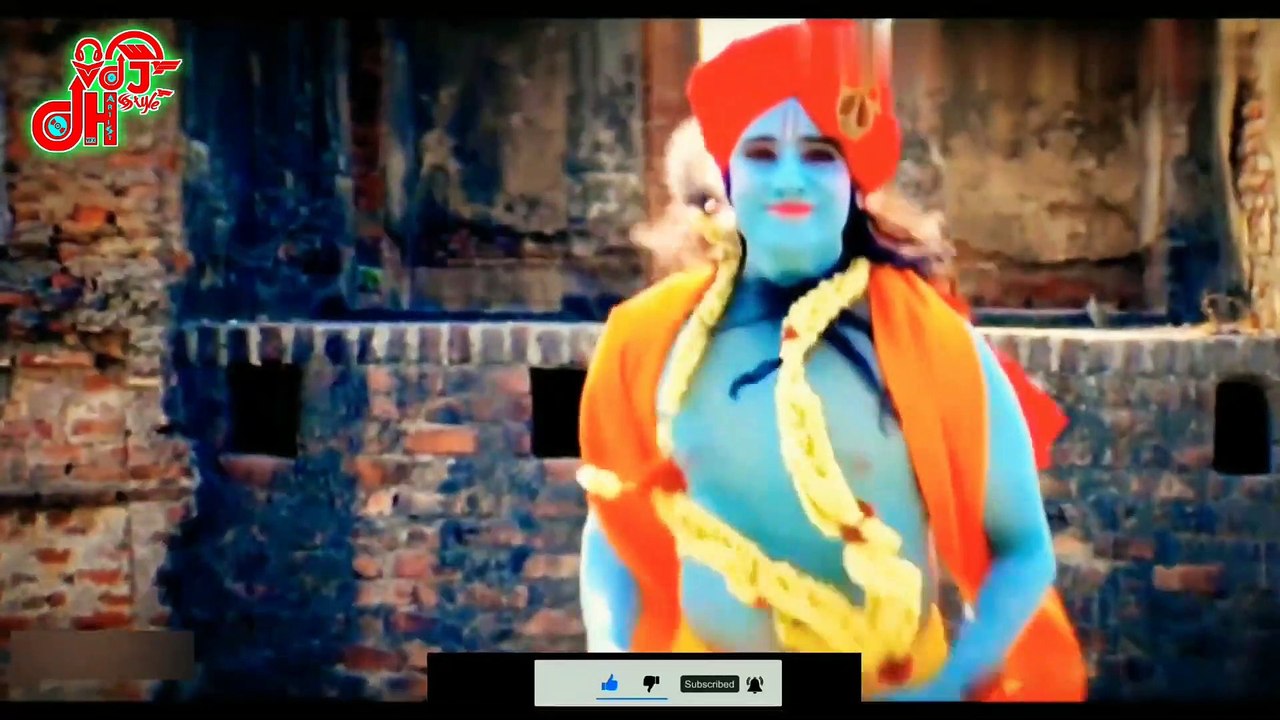 Tose Naina Lage Mashup | Anwar | DJ Rahul Vaidya X VDJ DH Style