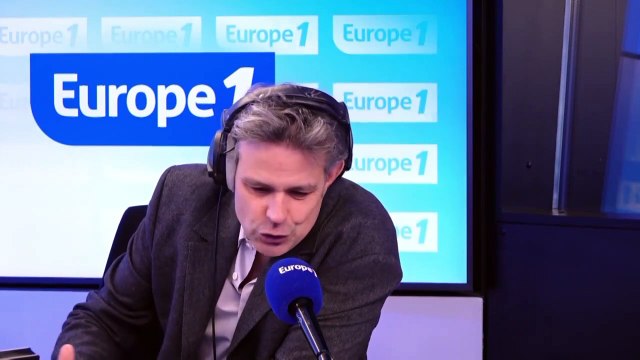 L'Irish Times piégé par l'intelligence artificielle : «Nous vivons une époque virtuelle !»