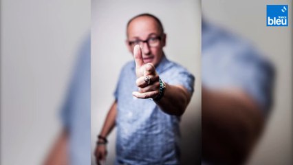 Les checknews de ZEF