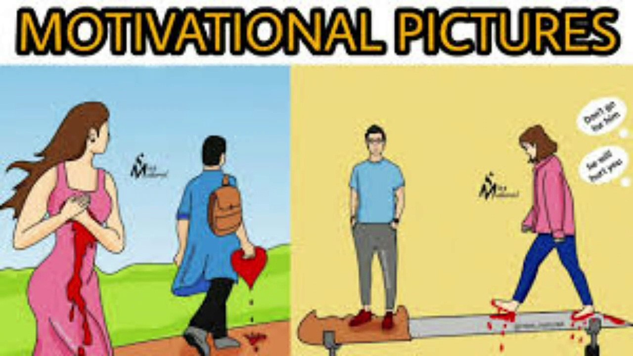 Deep meaning images motivational images with deep meaning images motivational pictures million words with sanwalzon1 #part16