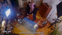 The Ferragnez - Tráiler oficial Temporada 1 Prime Video España