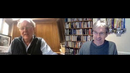 WATCH: Bernardi Music Group set to launch 2023 Festival of Chichester