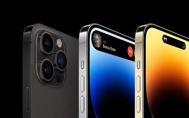 Iphone zam gelecek mi? Iphone telefonlara zam geldi mi? Iphone modelleri ne kadar, kaç TL?