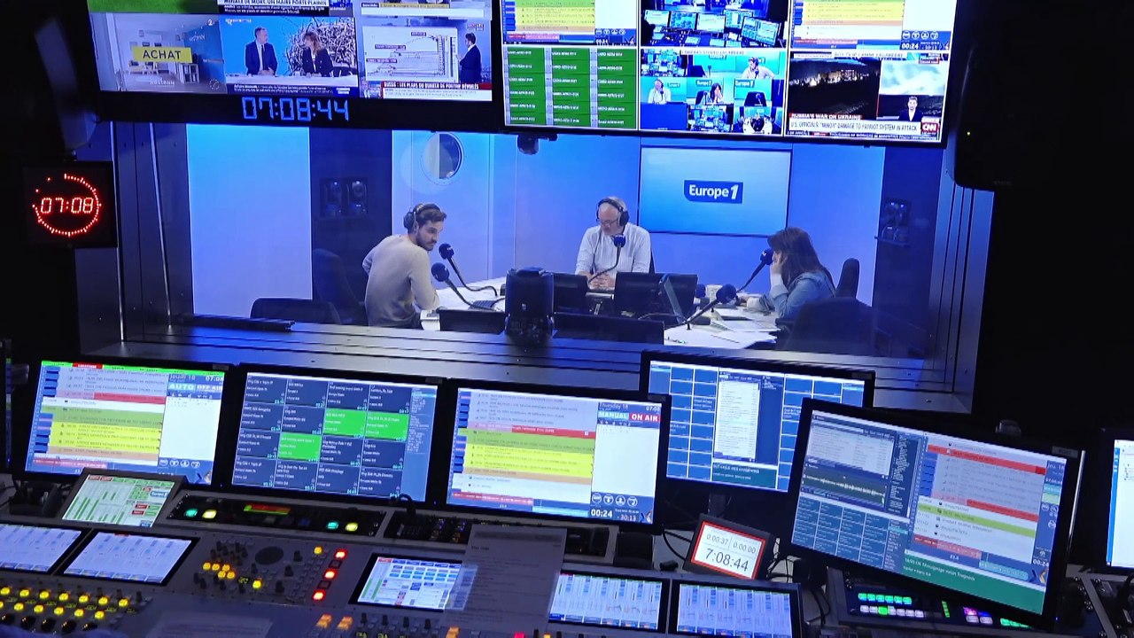 Festival de Cannes : ovation debout pour Michael Douglas, Palme d'or d'honneur