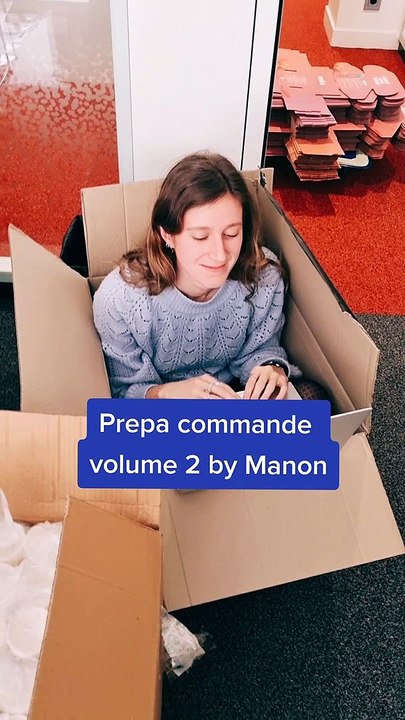 Manon encore dans les commandes, au sens propre #naka #nakasunset #nakamoonlight