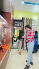 #mother_#motivation_#inspiration_#emotional(360p)