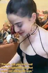 Ek kaam kariye hamaare bedroom mein aa jaaiye" says Saif as he comes back home with.