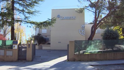 El plazo para solicitar el voto por correo finaliza este jueves