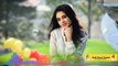 Tip Tip Song- Sooryavanshi - Akshay Kumar, Katrina Kaif - Udit N, Alka Y, Tanishk - Rohit Shetty