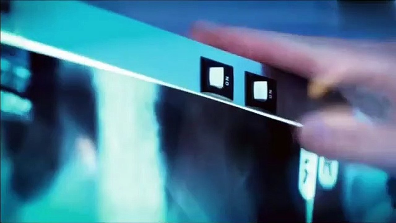 Autopsy Spezial-Marlon Brando