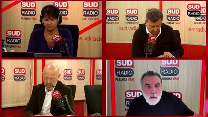 Homophobie en France / Violences contre les élus / Sarkozy : acharnement judiciaire ?