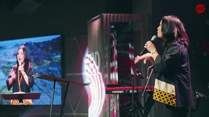 Keinginan - Henny Kristianus #hennykristianus