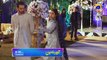 Tere Bin Episode 46 Promo - Tonight at 8-00 PM Only On Har Pal Geo