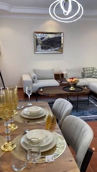 Immobilien am Meer in Alanya -wohnung kaufen mahmutlar