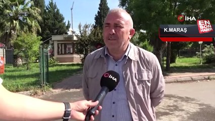 Kahramanmaraş depreminde bu mahallede 4 bin 500 kişi hayatını kaybetti