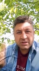 ‘En yakın seçimde…’ Muhalif depremzede ahlaksızlara ayarı verdi