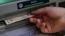 Kredi kartına nakit avans kapandı mı? Nakit avans neden kapatıldı?