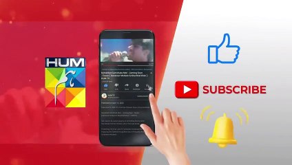 Aap Ko Abbu Kehty Huye Sharam Aa Rahi Hai..... Meesni #bilalqureshi #mamia #faizagillani #FLO Digital