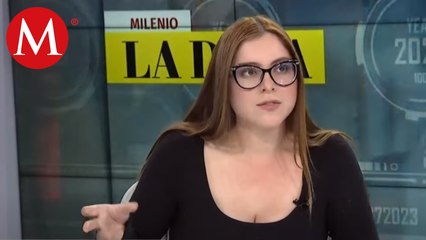 ¿Qué tenemos que saber sobre la pobreza laboral? | La Data