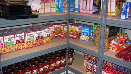 What if A Global Blackout Happened Today_