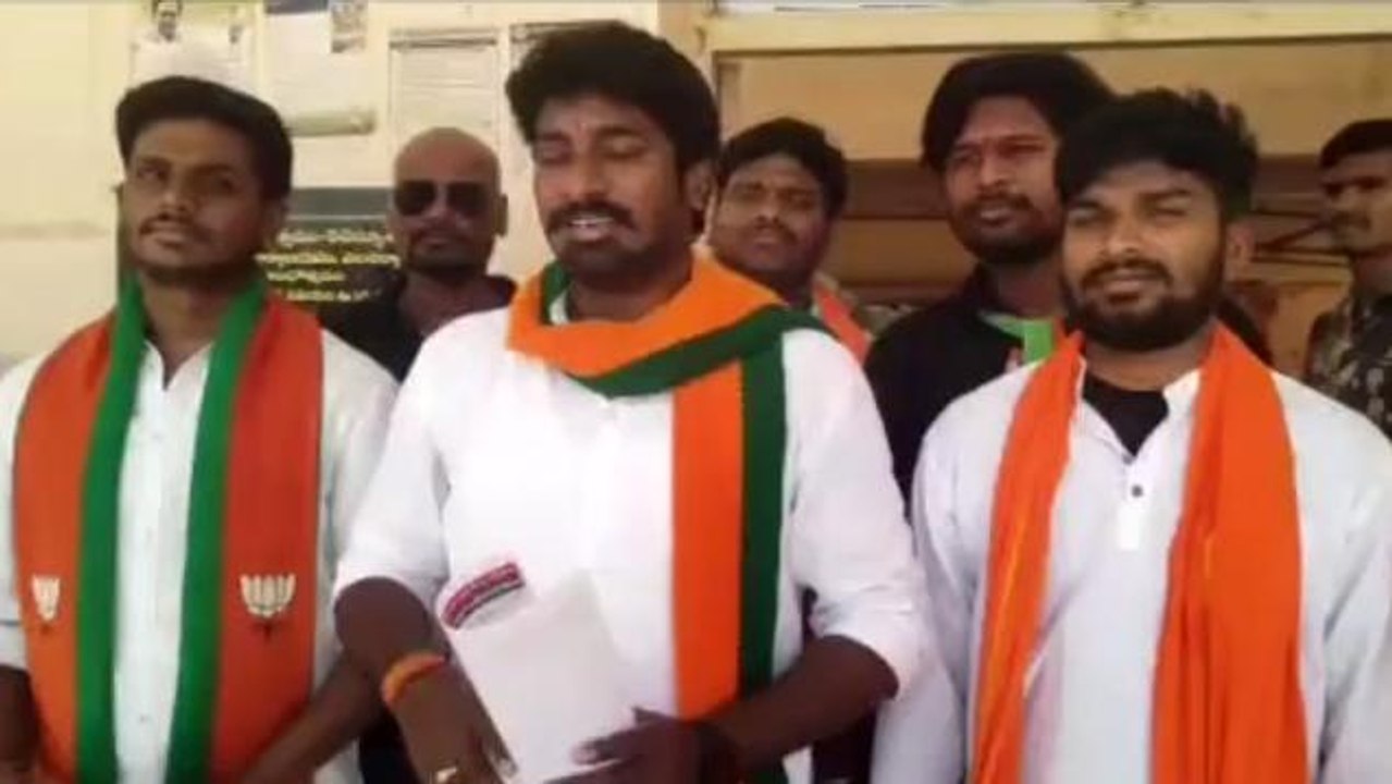 మంచిర్యాల: ఫీజుల నియంత్రణకు చర్యలు ఏవి..?