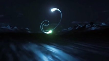 Le Paradis / The Lost Boys (2023) – Watch the Latest Thriller Now 🎬 - thumbnail