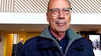 Il nipote dei Farabullini al seguito dei Viola a Basilea