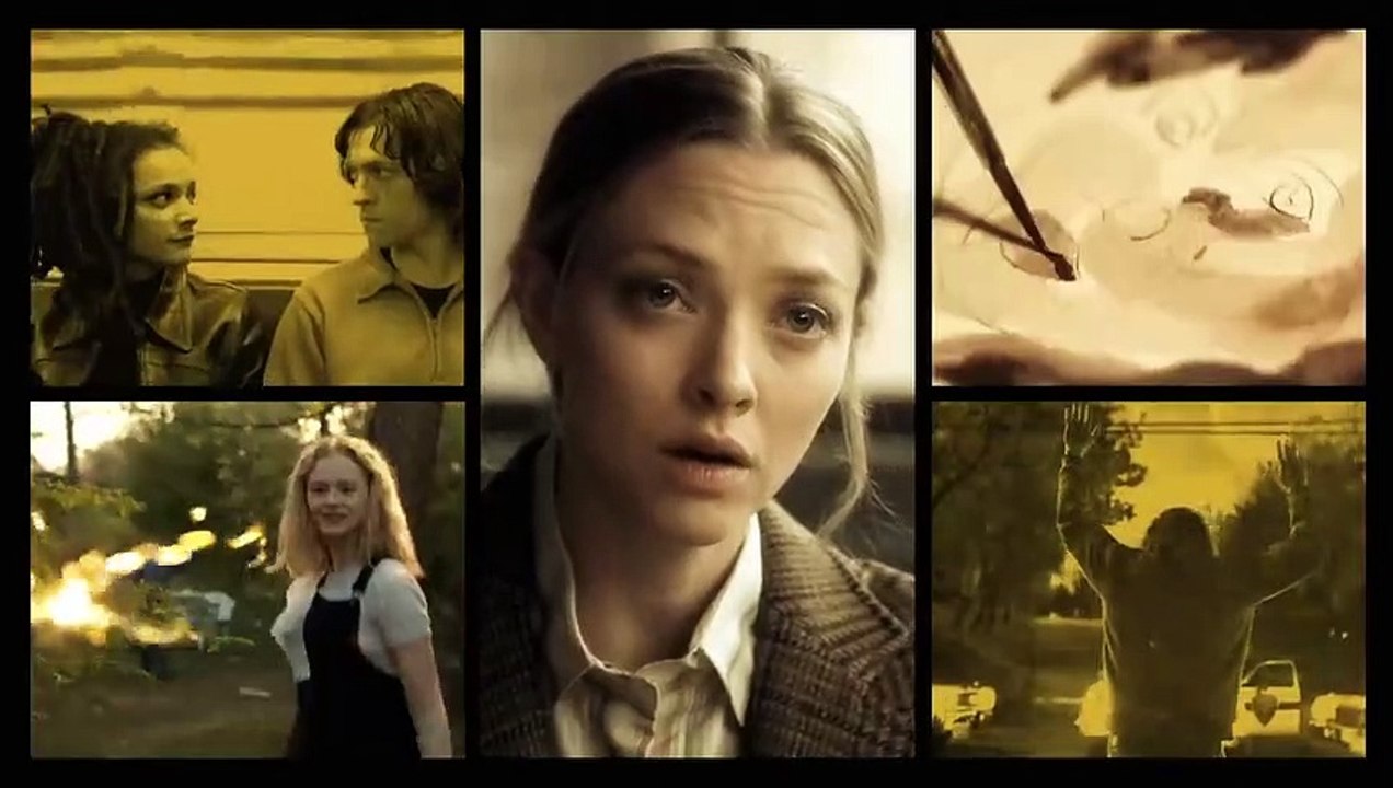 "Je devais me raser la tête pour me débarrasser totalement de ce perso" : Tom Holland s'est lancé en mode total Actor's Studio dans ce rôle quitte à devenir zinzin