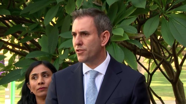 Official unemployment rate rises to 3.7 per cent