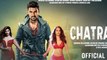 chatrapathi movie review | chatrapathi review | chatrapathi hindi movie review | chatrapathi