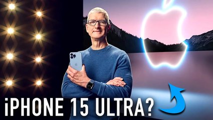 What's Next For Apple This Year?