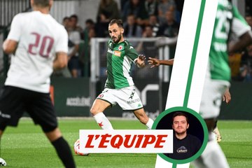 Les derniers enjeux d'une saison dingue - Foot - National